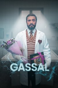  Гассал 